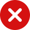 Yanlış